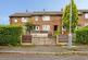 Kinder Avenue, Ashton-under-Lyne, Greater Manchester, OL6