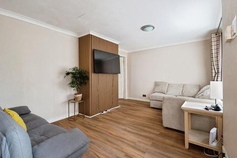 2 bedroom terraced house for sale, Kinder Avenue, Ashton-under-Lyne, Greater Manchester, OL6