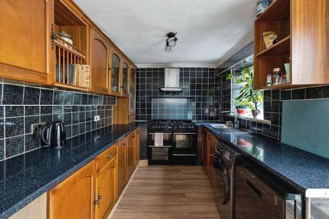 2 bedroom terraced house for sale, Kinder Avenue, Ashton-under-Lyne, Greater Manchester, OL6