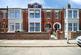 Myrtle Grove, Portsmouth, Hampshire, PO3