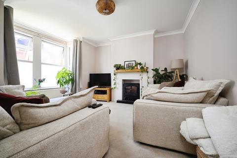 5 bedroom terraced house for sale, Myrtle Grove, Portsmouth, Hampshire, PO3