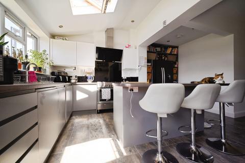 5 bedroom terraced house for sale, Myrtle Grove, Portsmouth, Hampshire, PO3