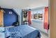 Peckforton Close, Sandbach photo 3