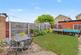 Peckforton Close, Sandbach photo 2