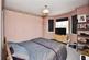 Grantham Road, Sleaford photo 4