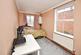 Grantham Road, Sleaford photo 5