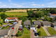 Godmans Lane, Marks Tey, CO6