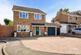 Hazelden Close, West Kingsdown, TN15