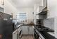Latchmere Road, London photo 4