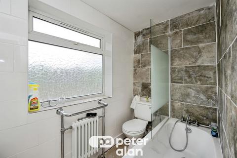 undefined, Pant Yr Heol, Neath