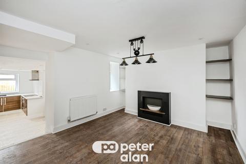 undefined, Pant Yr Heol, Neath