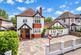 Holland Avenue, Cheam, SM2