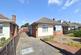 Langdale Avenue, Scartho, Grimsby DN33