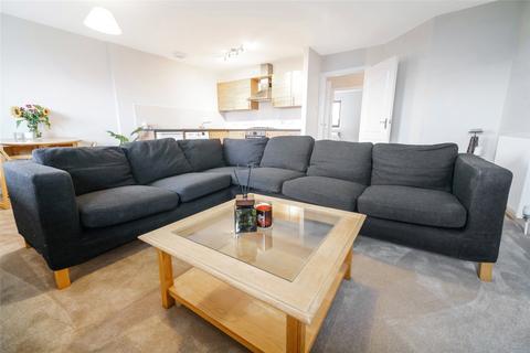 undefined, Dalmarnock Drive, Dalmarnock, Glasgow, G40
