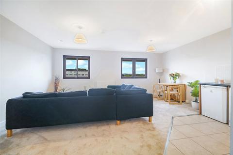 undefined, Dalmarnock Drive, Dalmarnock, Glasgow, G40