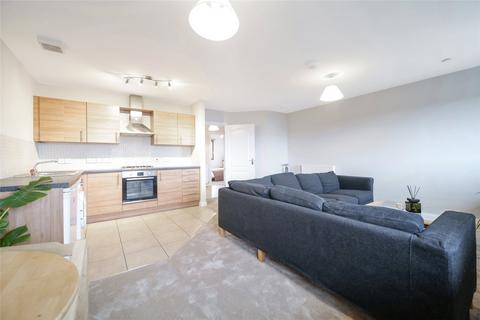 undefined, Dalmarnock Drive, Dalmarnock, Glasgow, G40