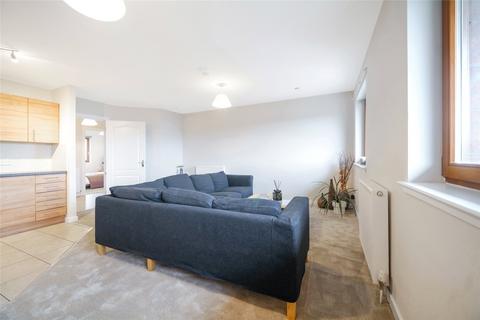 undefined, Dalmarnock Drive, Dalmarnock, Glasgow, G40