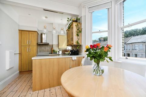 1 bedroom flat for sale, Springfield Road, Brighton