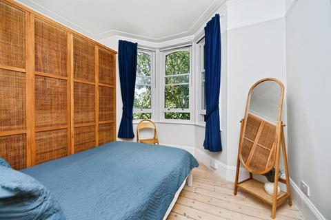 1 bedroom flat for sale, Springfield Road, Brighton