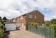 Hollybank Gardens, St. Leonards-On-Sea