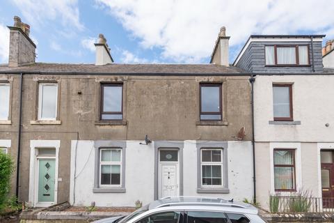 2 bedroom flat for sale, Roseberry Terrace, Leven KY8