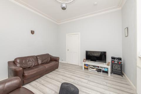 2 bedroom flat for sale, Roseberry Terrace, Leven KY8
