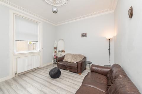 2 bedroom flat for sale, Roseberry Terrace, Leven KY8