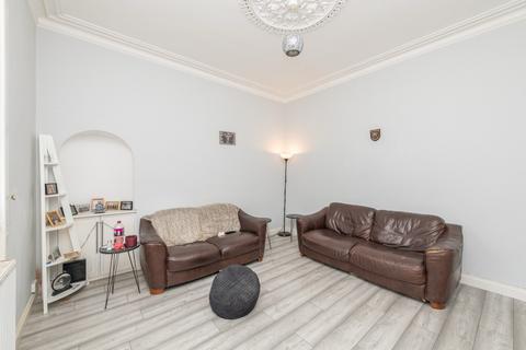 2 bedroom flat for sale, Roseberry Terrace, Leven KY8