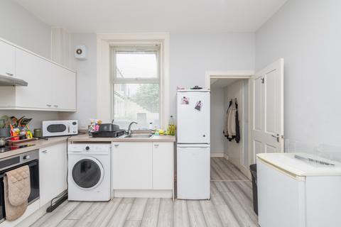 2 bedroom flat for sale, Roseberry Terrace, Leven KY8