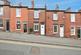 Jarrow Road, Sheffield, S11