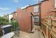 Jarrow Road, Sheffield, S11 photo 2