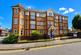 Keeble Way, Braintree, Essex, CM7