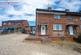 Crompton Avenue, Alcester, B50