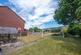 Crompton Avenue, Alcester, B50 photo 2