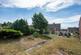 Crompton Avenue, Alcester, B50 photo 3