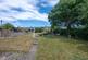 Crompton Avenue, Alcester, B50 photo 4