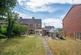 Crompton Avenue, Alcester, B50 photo 5