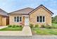 Chestnut Grove, Borden, Sittingbourne