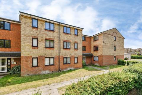 undefined, Prestatyn Close, STEVENAGE