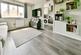 Prestatyn Close, STEVENAGE photo 2