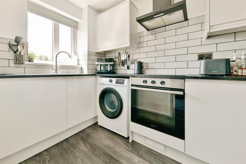 undefined, Prestatyn Close, STEVENAGE