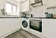 Prestatyn Close, STEVENAGE photo 3
