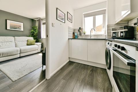 undefined, Prestatyn Close, STEVENAGE