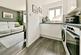 Prestatyn Close, STEVENAGE photo 4