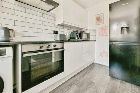 undefined, Prestatyn Close, STEVENAGE