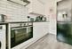 Prestatyn Close, STEVENAGE photo 5