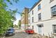 Clickers Drive, Northampton, Northamptonshire, NN5