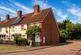 Brick Kiln Close, Coggeshall, Colchester,CO6 1SQ