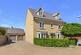 Merlin Close, Brockworth, Gloucester