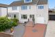 Wernlys Road, Bridgend, CF31